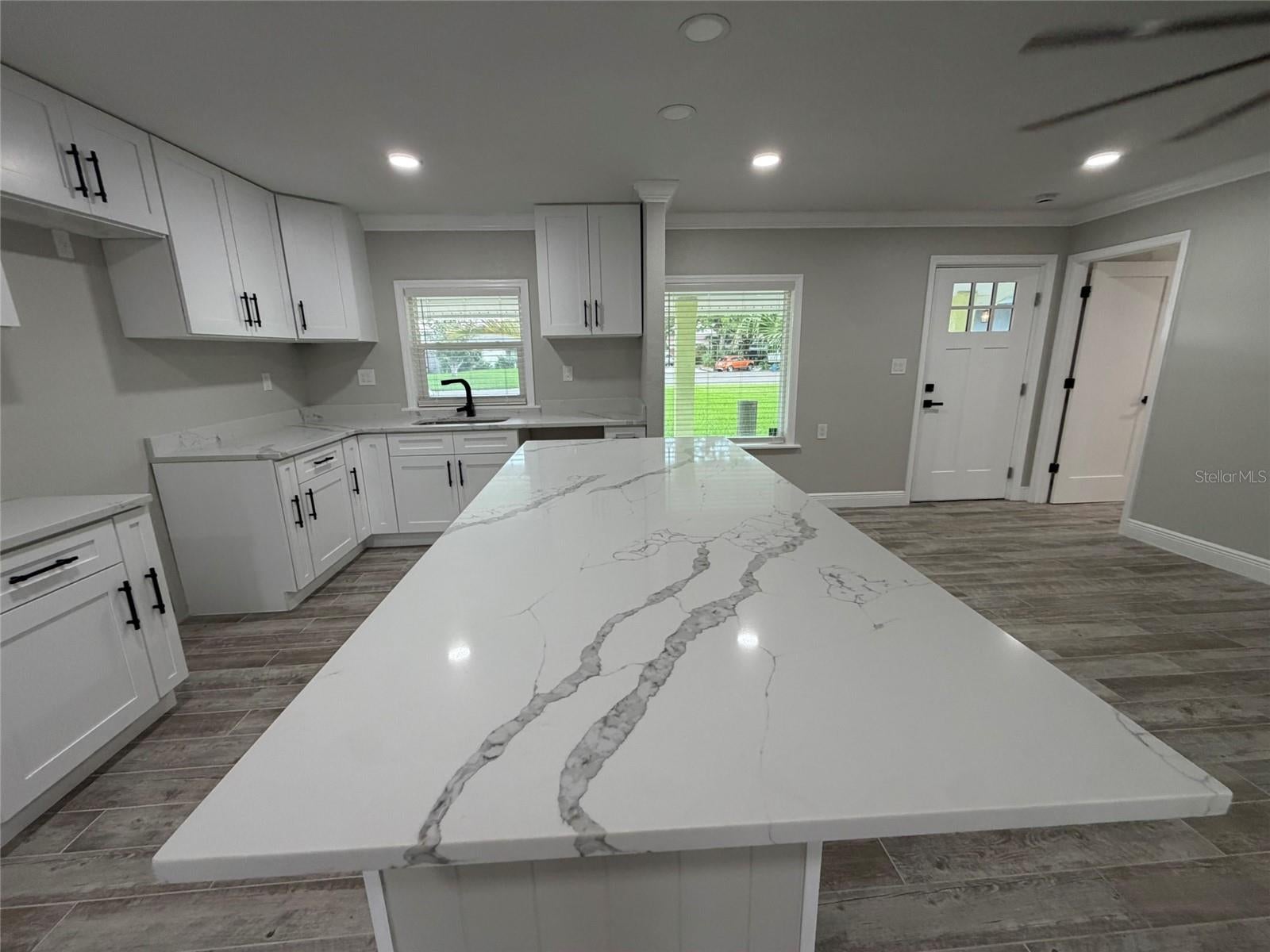 8715 DRIFTWOOD DRIVE