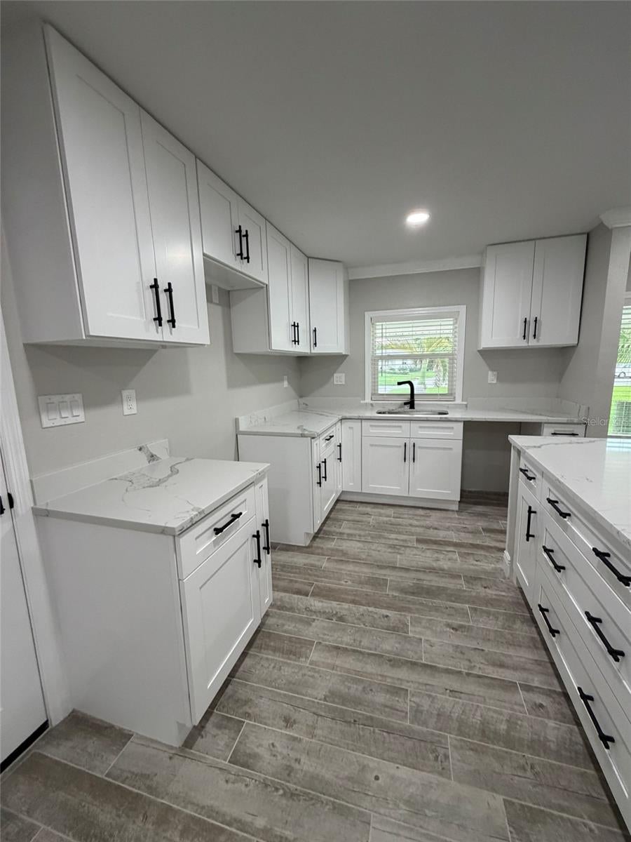 8715 DRIFTWOOD DRIVE