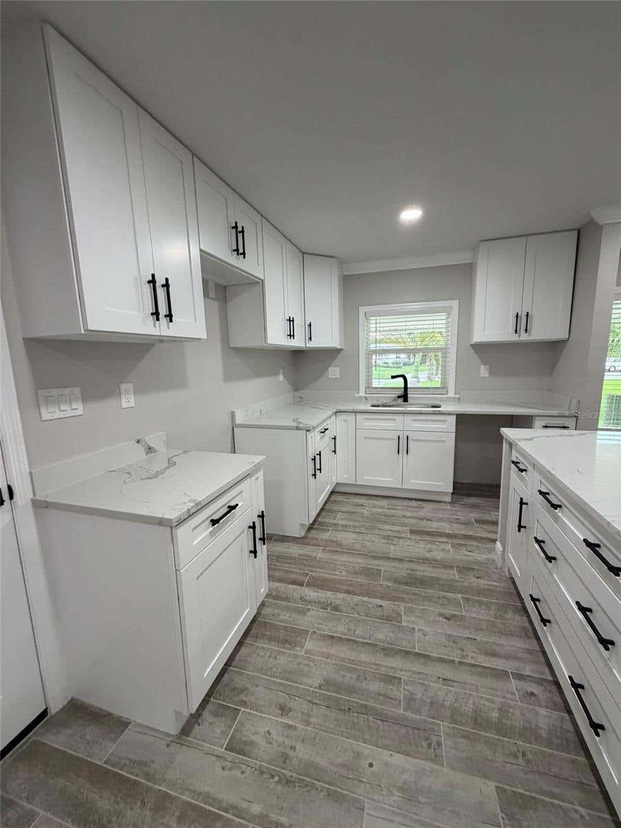 Photo of 8715 Driftwood Drive, Tampa, FL 33615 (MLS # TB8541394)