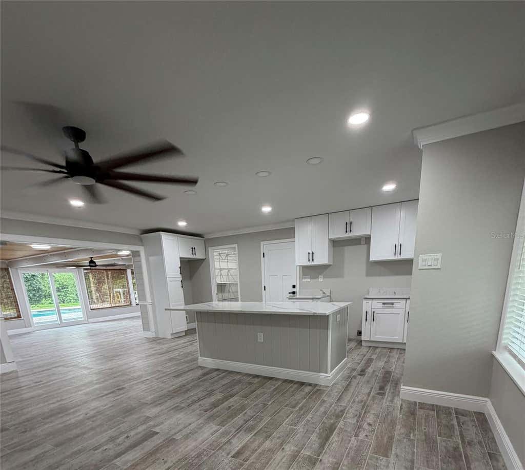 Photo of 8715 Driftwood Drive, Tampa, FL 33615 (MLS # TB8541394)