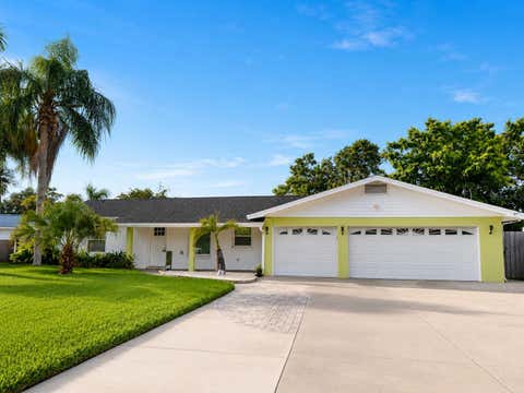 Photo of 8715 Driftwood Drive, Tampa, FL 33615 (MLS # TB8541394)
