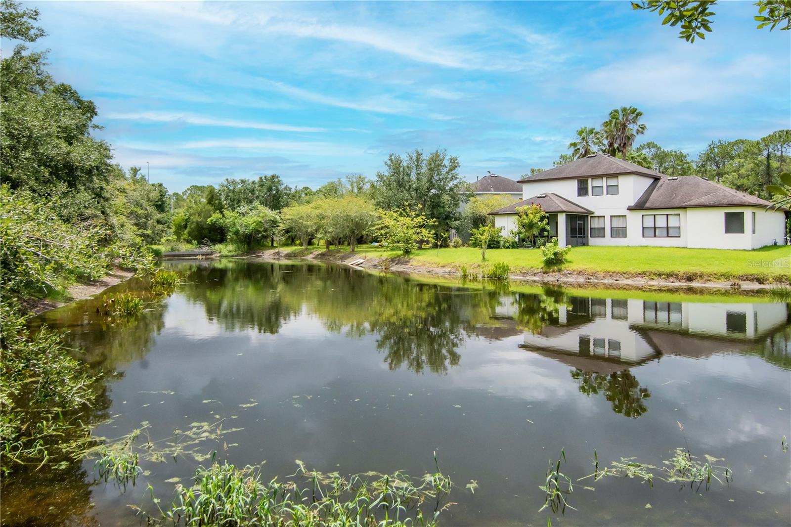 16115 COLCHESTER PALMS DRIVE