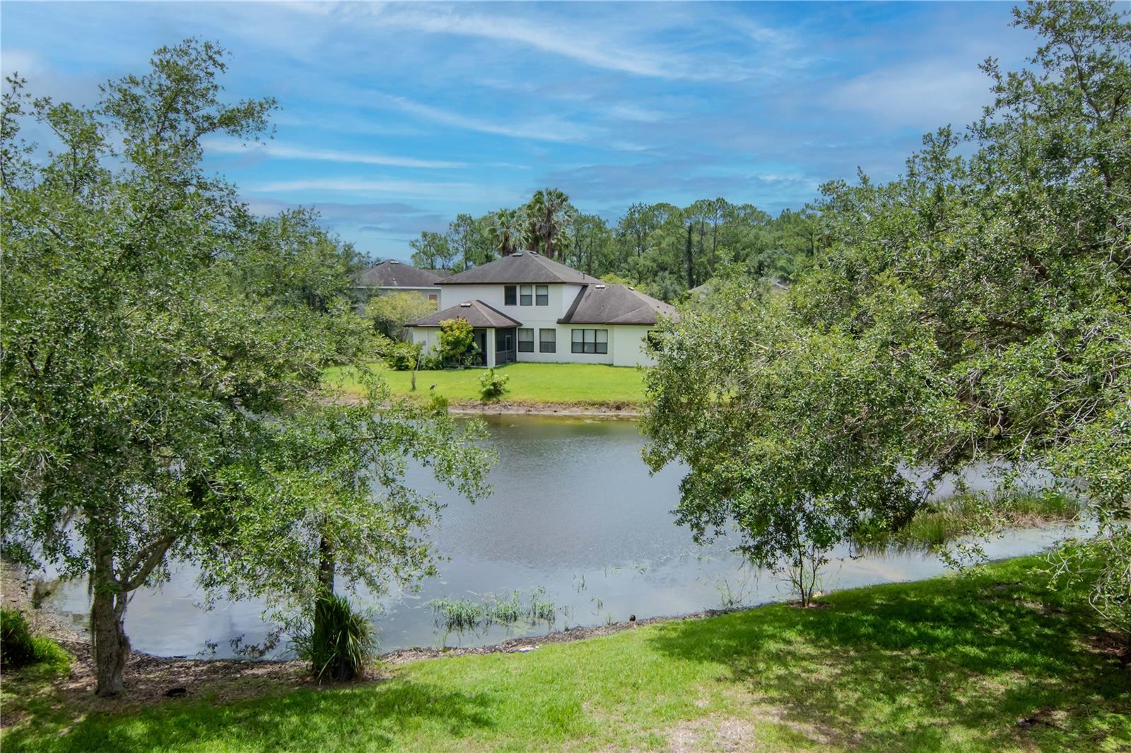 16115 COLCHESTER PALMS DRIVE