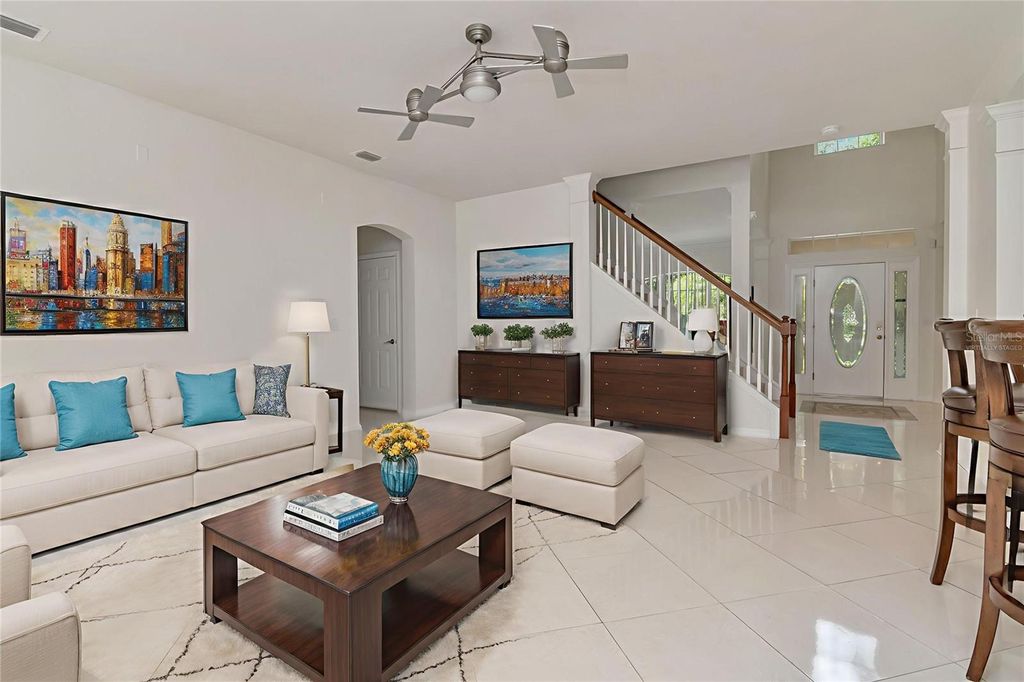 Photo of 16115 Colchester Palms Drive, Tampa, FL 33647 (MLS # TB8402013)