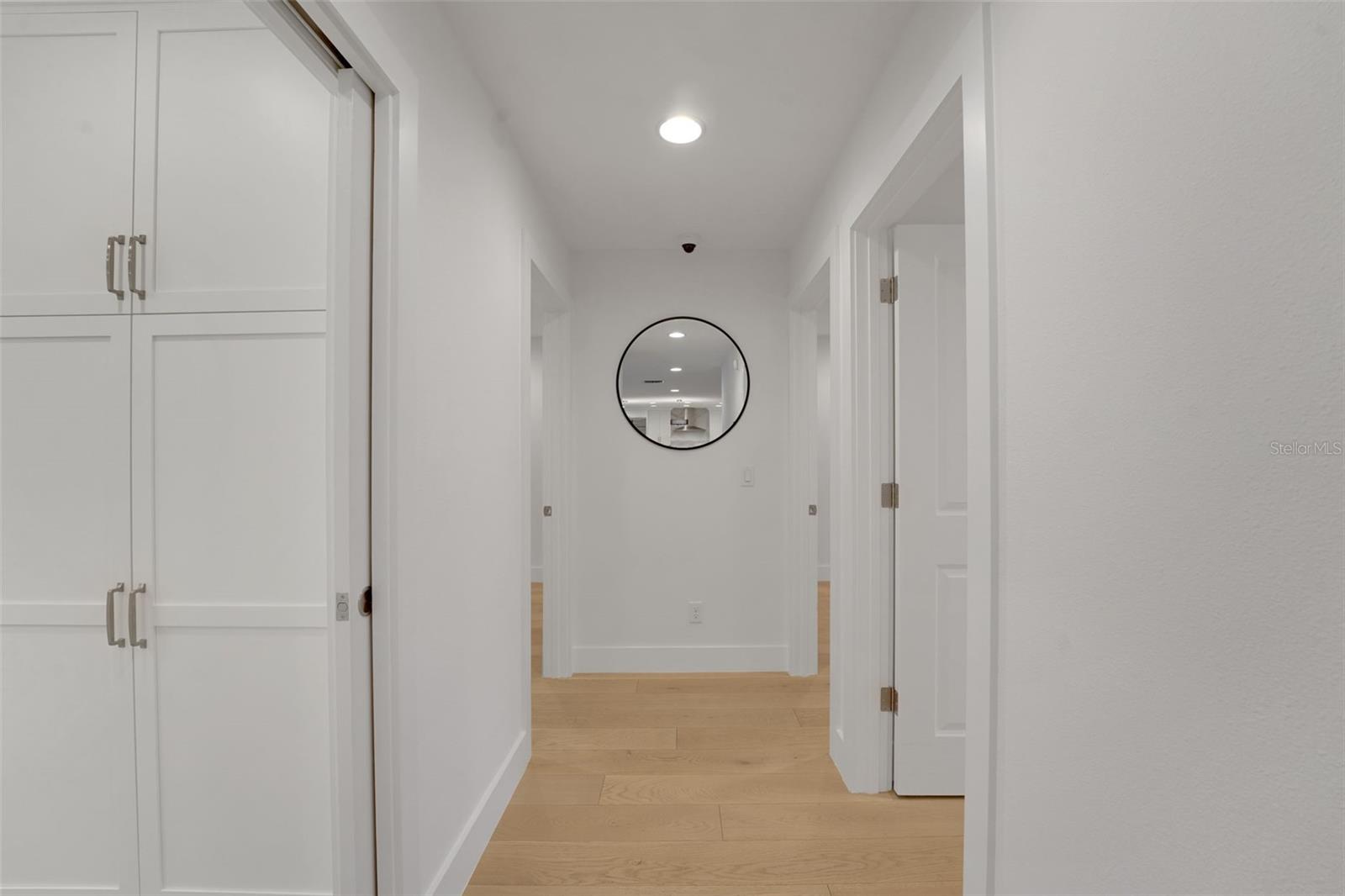SILVER LAKES EAST AT THE CROSSINGS UNIT 3 - Residential