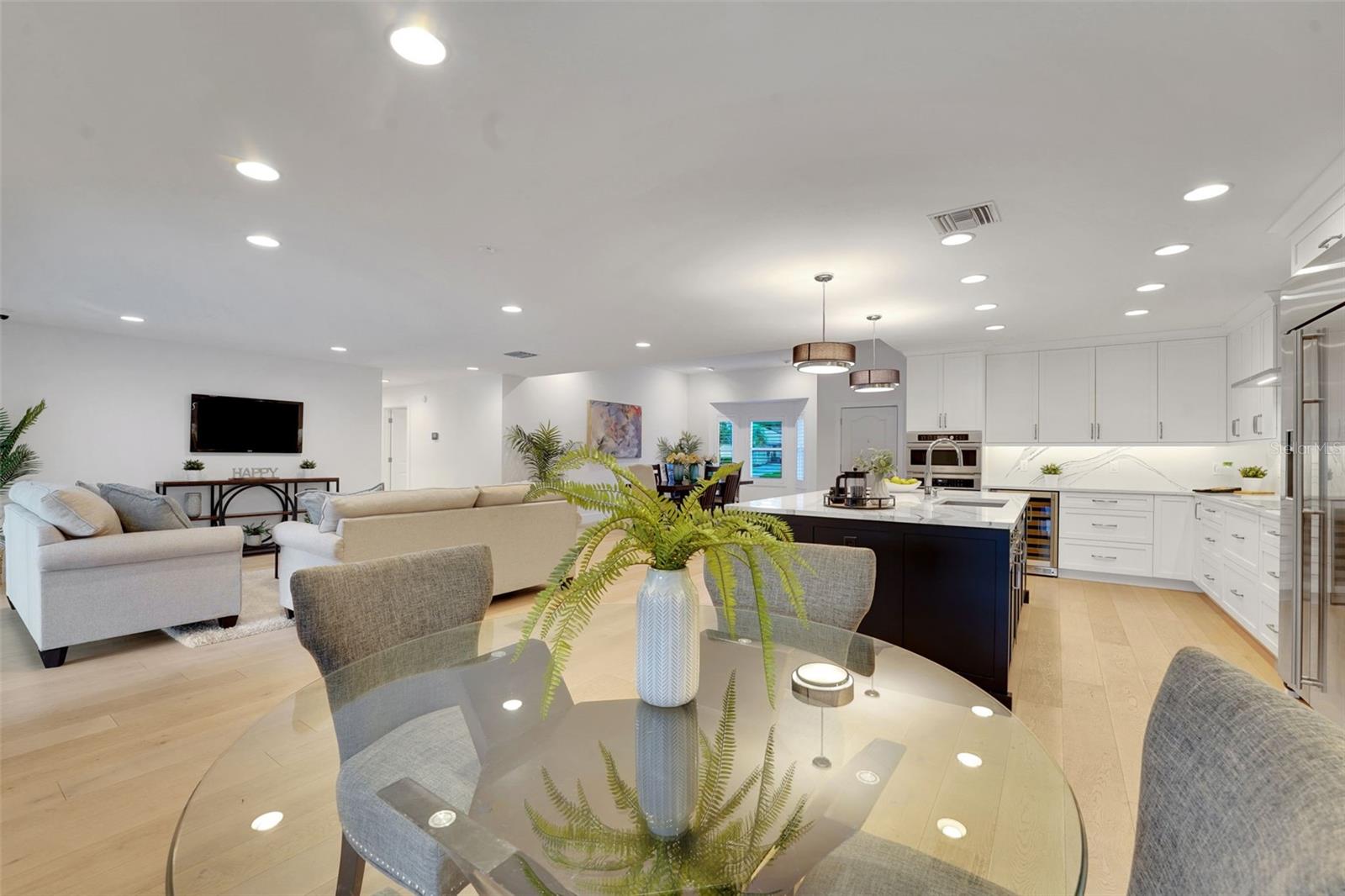 SILVER LAKES EAST AT THE CROSSINGS UNIT 3 - Residential
