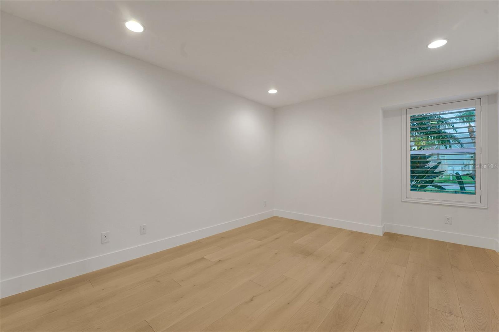 SILVER LAKES EAST AT THE CROSSINGS UNIT 3 - Residential