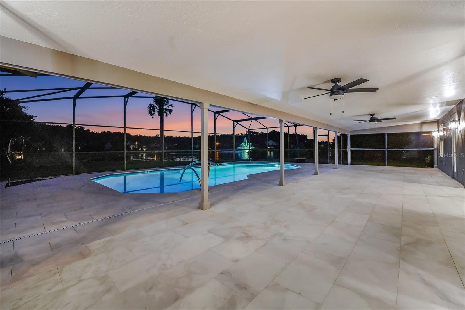 SILVER LAKES EAST AT THE CROSSINGS UNIT 3 - Residential