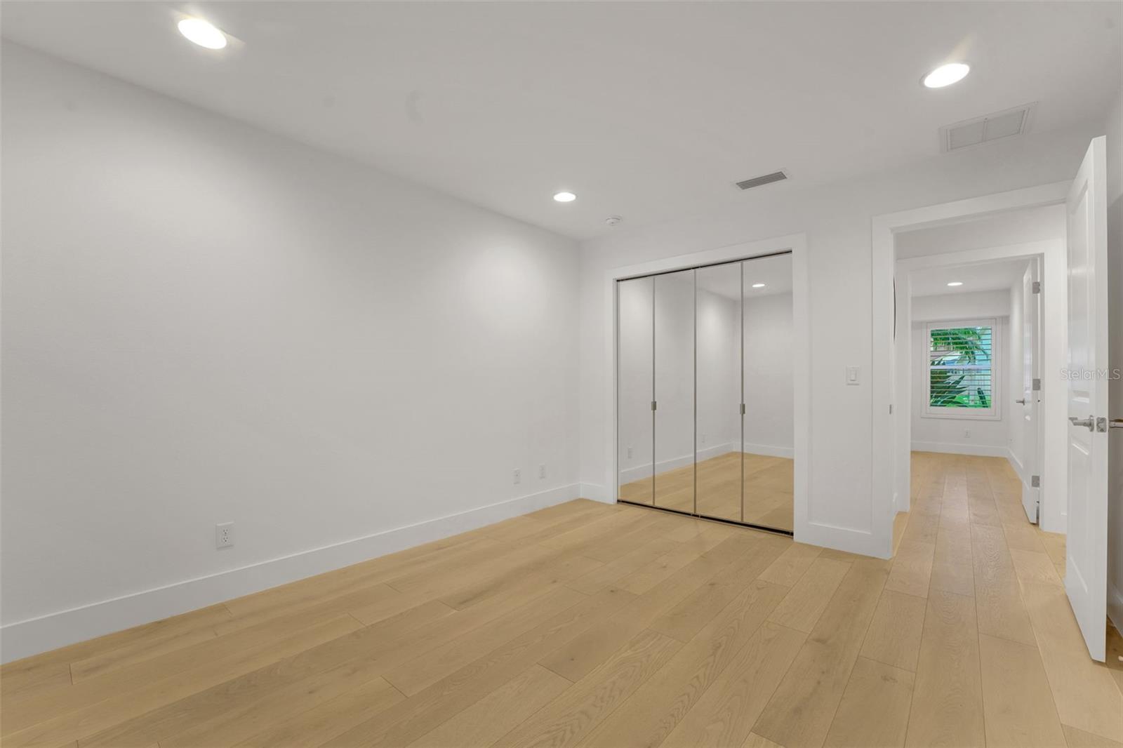 SILVER LAKES EAST AT THE CROSSINGS UNIT 3 - Residential