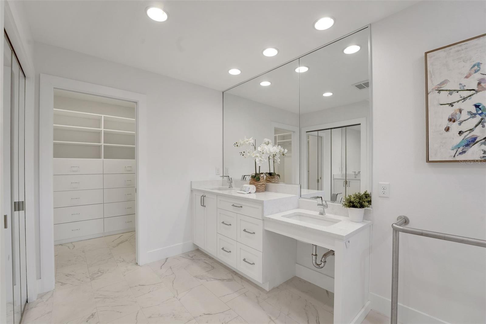SILVER LAKES EAST AT THE CROSSINGS UNIT 3 - Residential