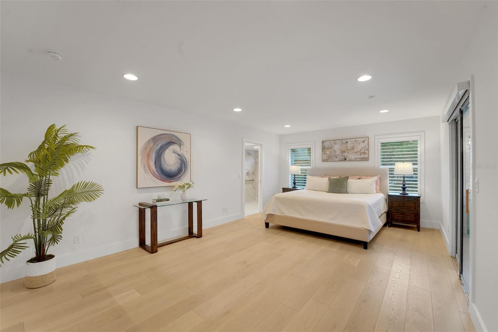SILVER LAKES EAST AT THE CROSSINGS UNIT 3 - Residential