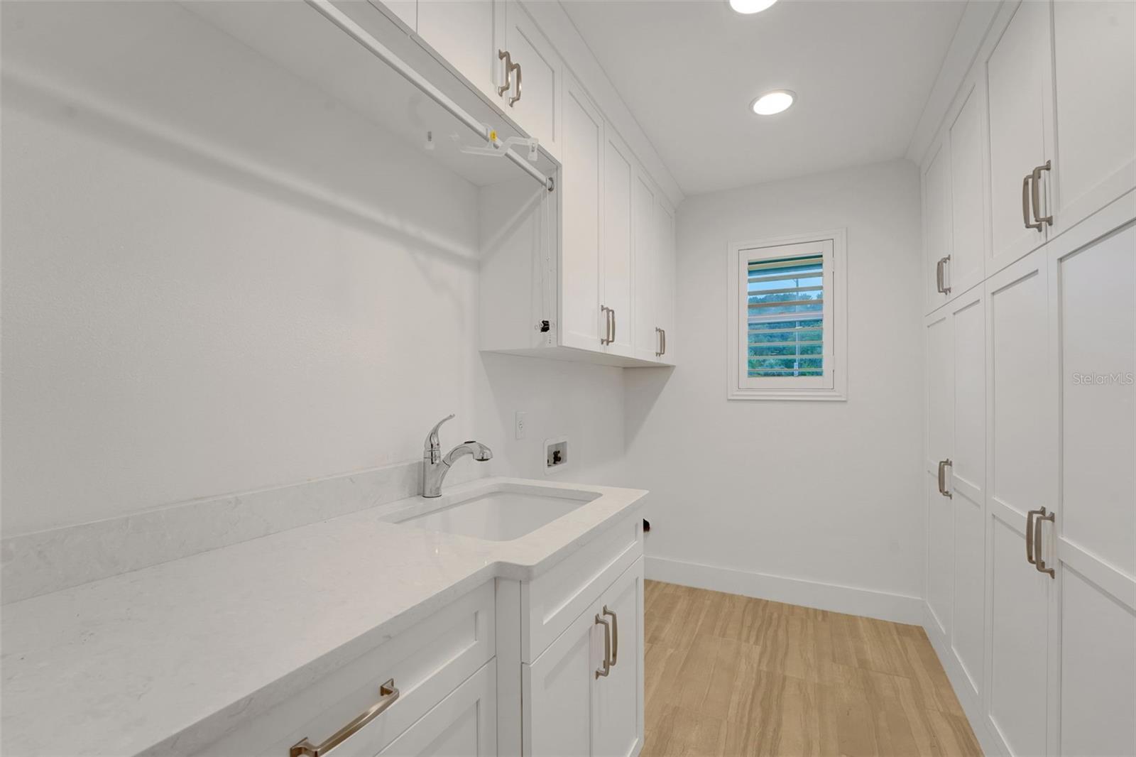 SILVER LAKES EAST AT THE CROSSINGS UNIT 3 - Residential