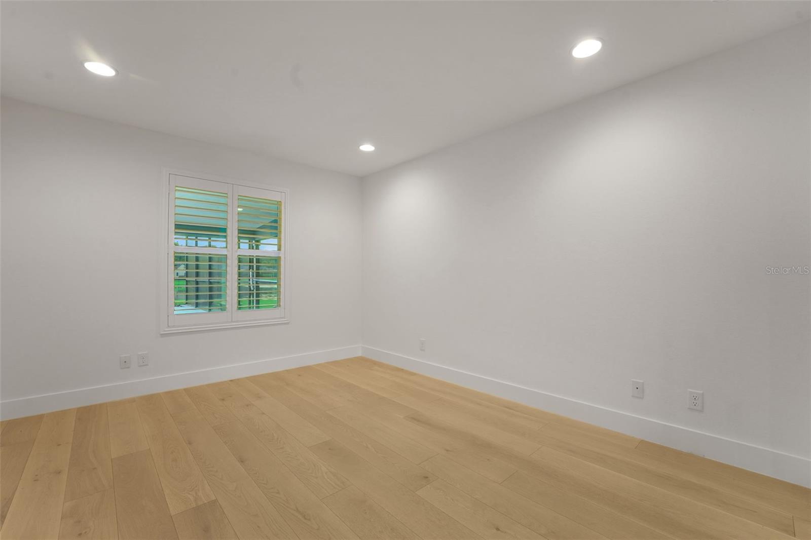 SILVER LAKES EAST AT THE CROSSINGS UNIT 3 - Residential