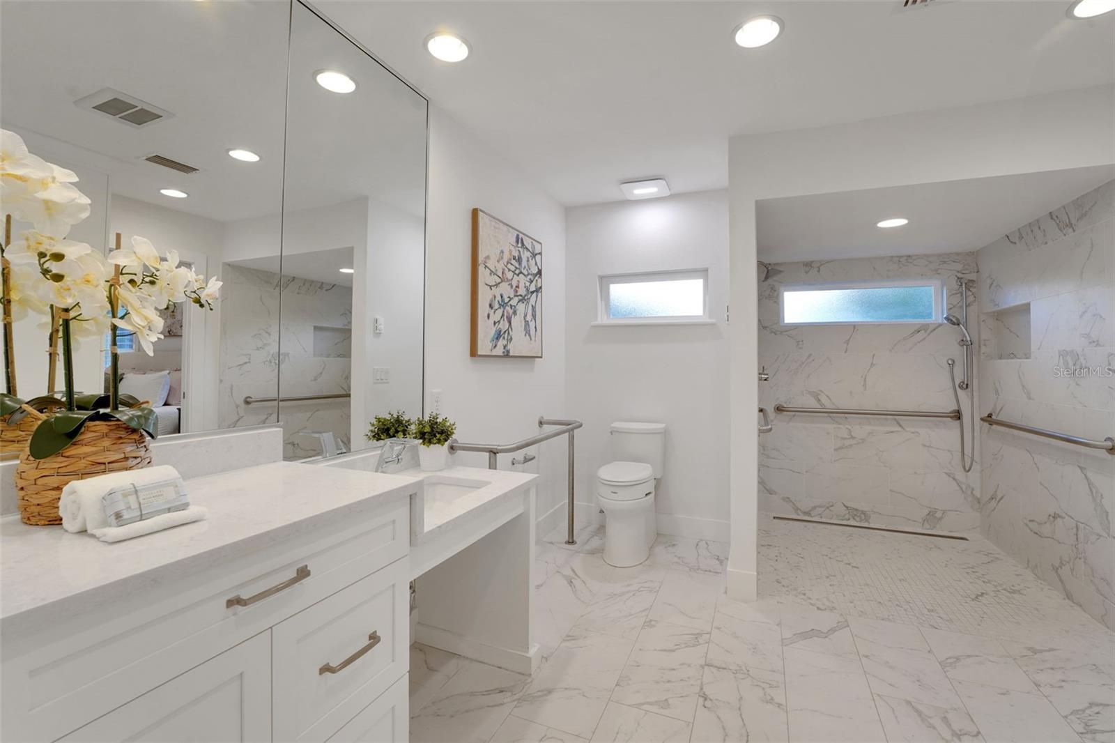 SILVER LAKES EAST AT THE CROSSINGS UNIT 3 - Residential