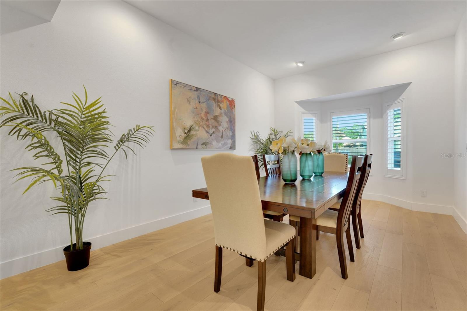 SILVER LAKES EAST AT THE CROSSINGS UNIT 3 - Residential