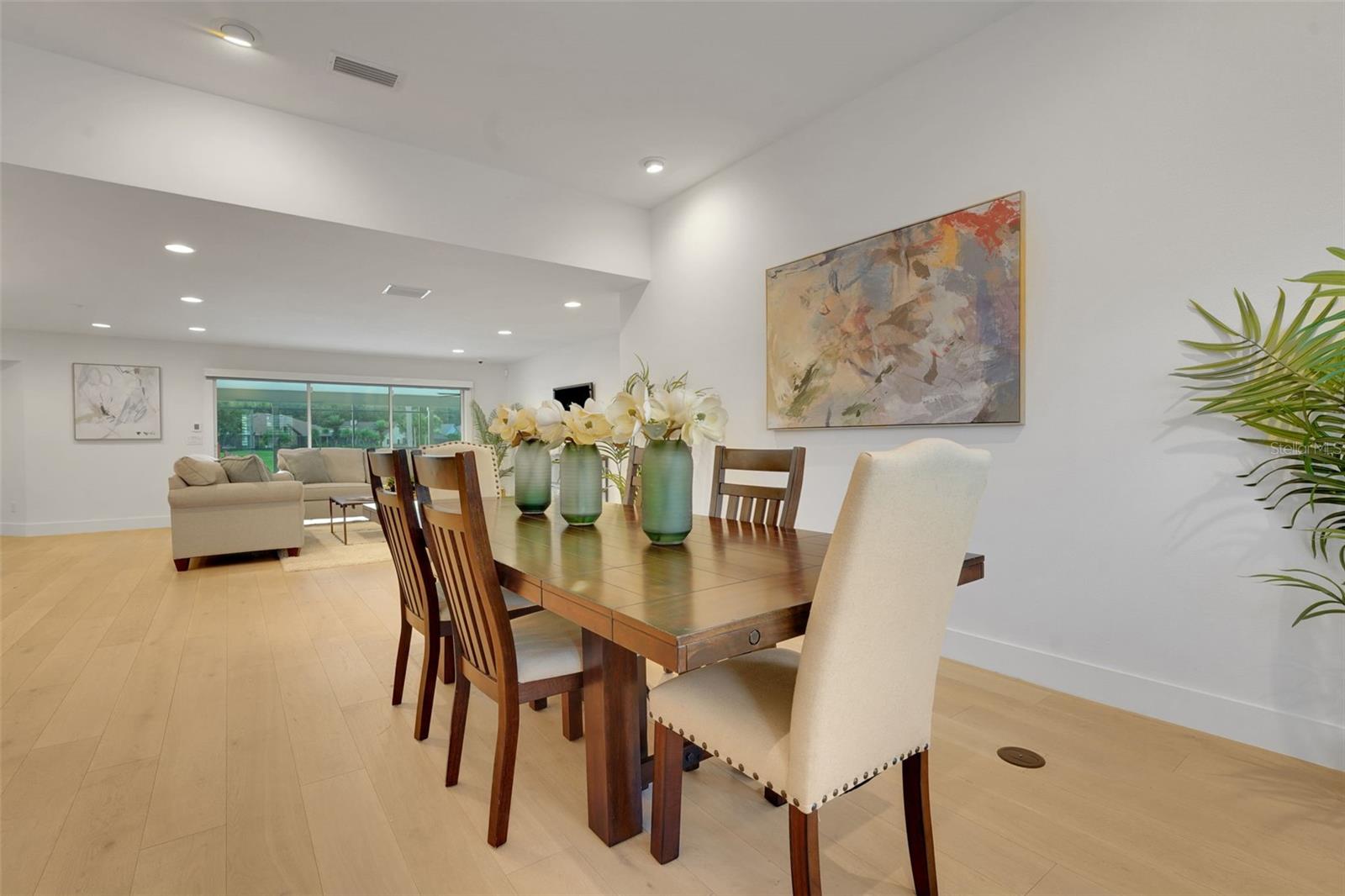 SILVER LAKES EAST AT THE CROSSINGS UNIT 3 - Residential