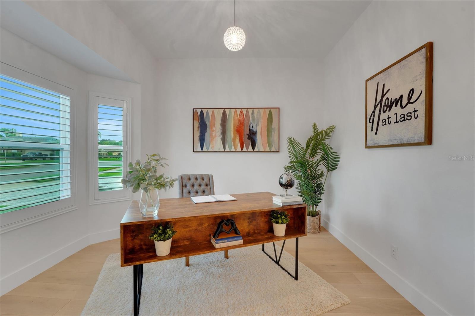SILVER LAKES EAST AT THE CROSSINGS UNIT 3 - Residential