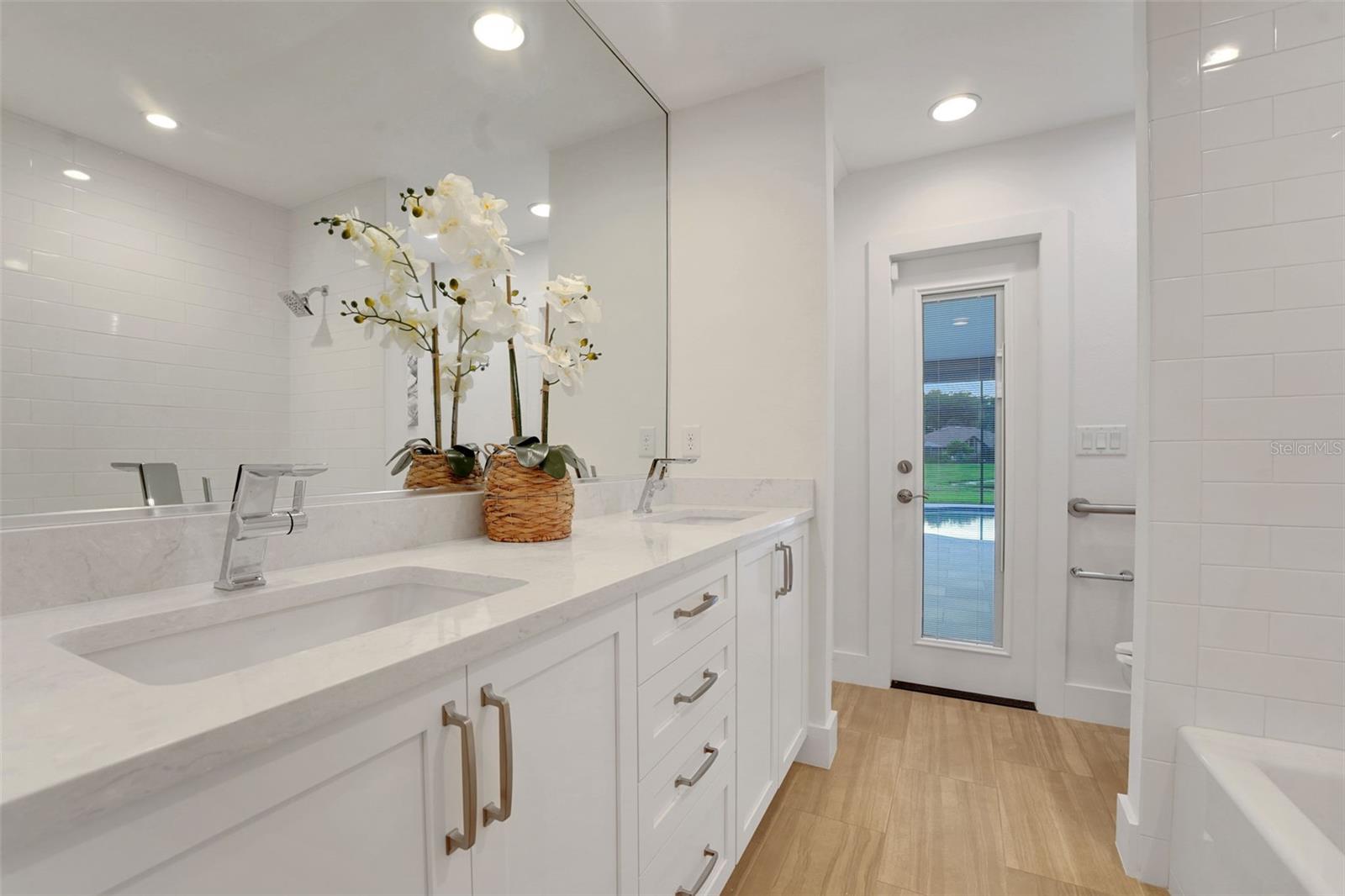 SILVER LAKES EAST AT THE CROSSINGS UNIT 3 - Residential