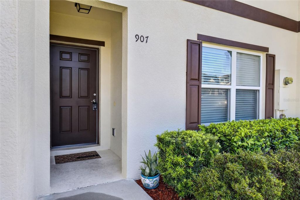 Photo of 600 Northern Way #907, Winter Springs, FL 32708 (MLS # O6421583)