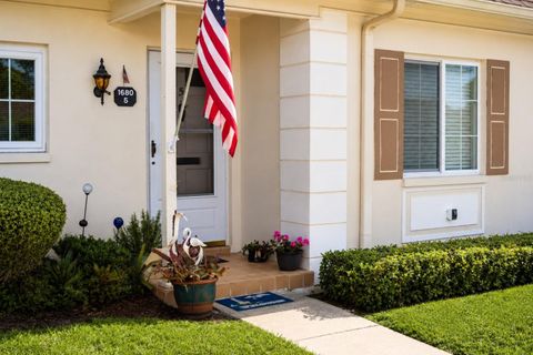 Photo of 1680 S Lake Avenue #5, Clearwater, FL 33756 (MLS # TB8510346)