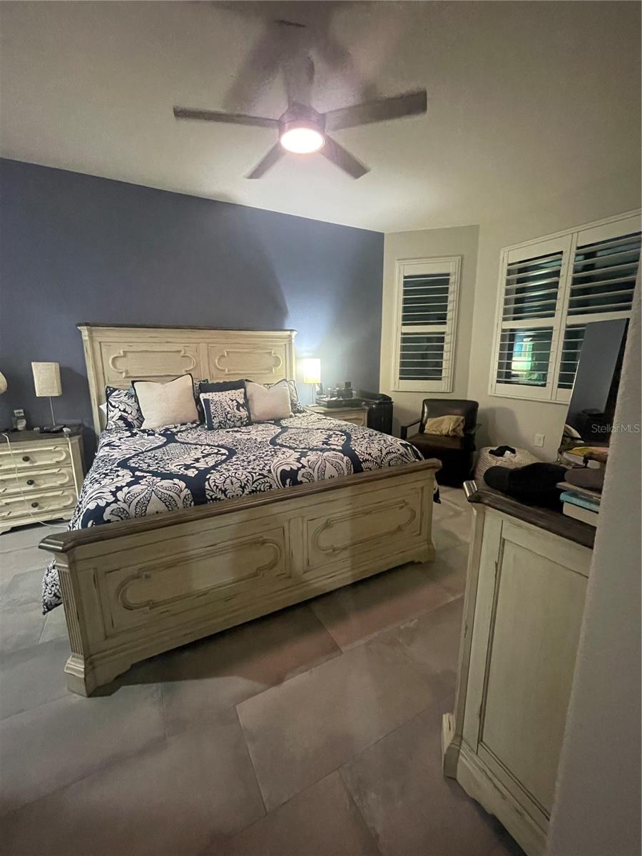 ENCLAVE AT RAMBLE CREEK - Residential Lease