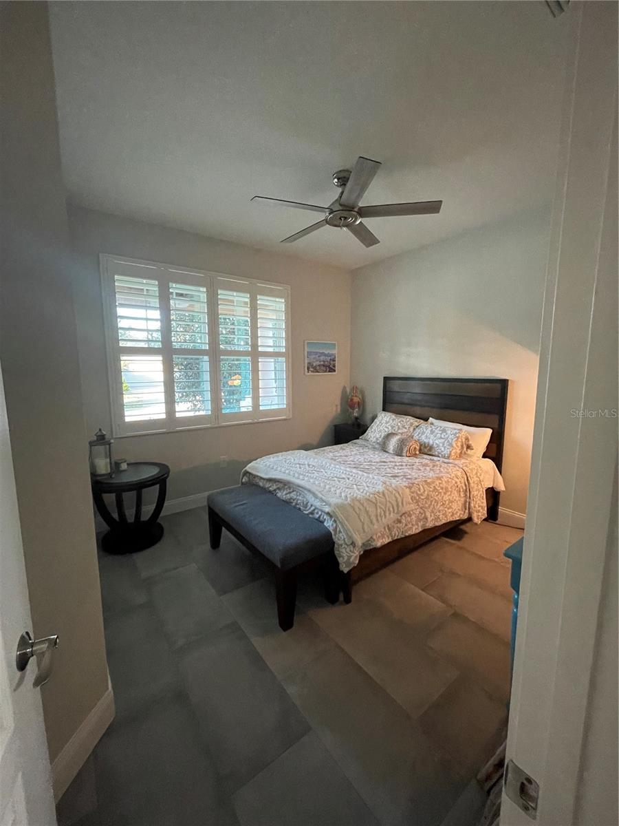 ENCLAVE AT RAMBLE CREEK - Residential Lease