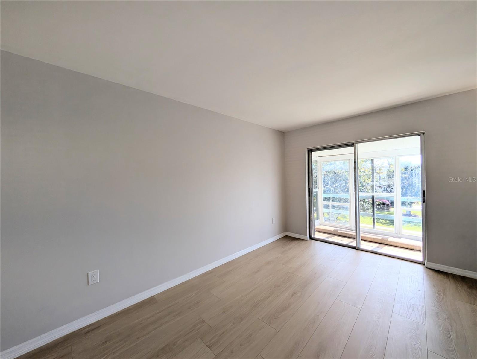 BAYSHORE II SEC 16 - Residential