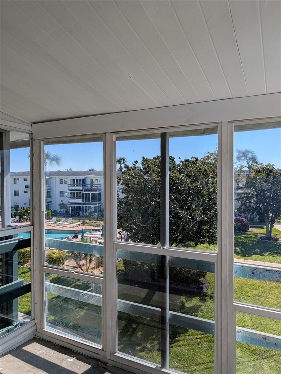 BAYSHORE II SEC 16 - Residential