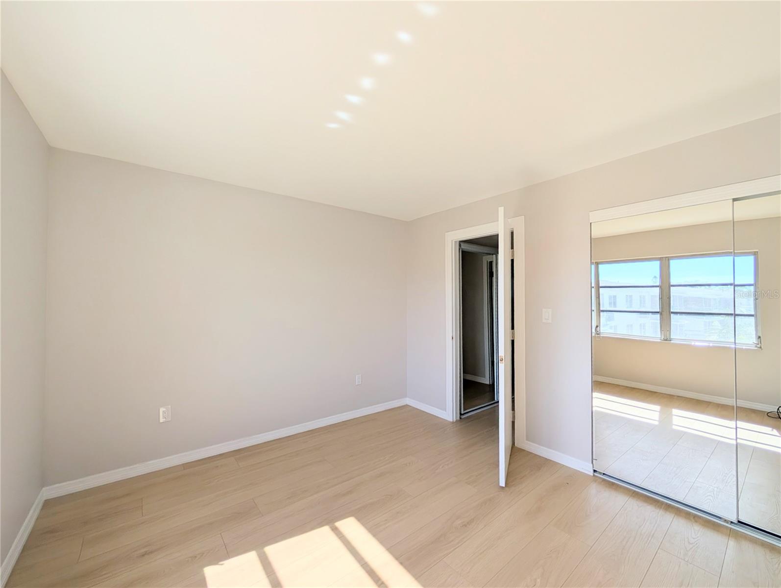 BAYSHORE II SEC 16 - Residential