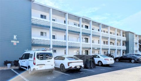 1874 RESTFUL DRIVE K35 BRADENTON FL 34207