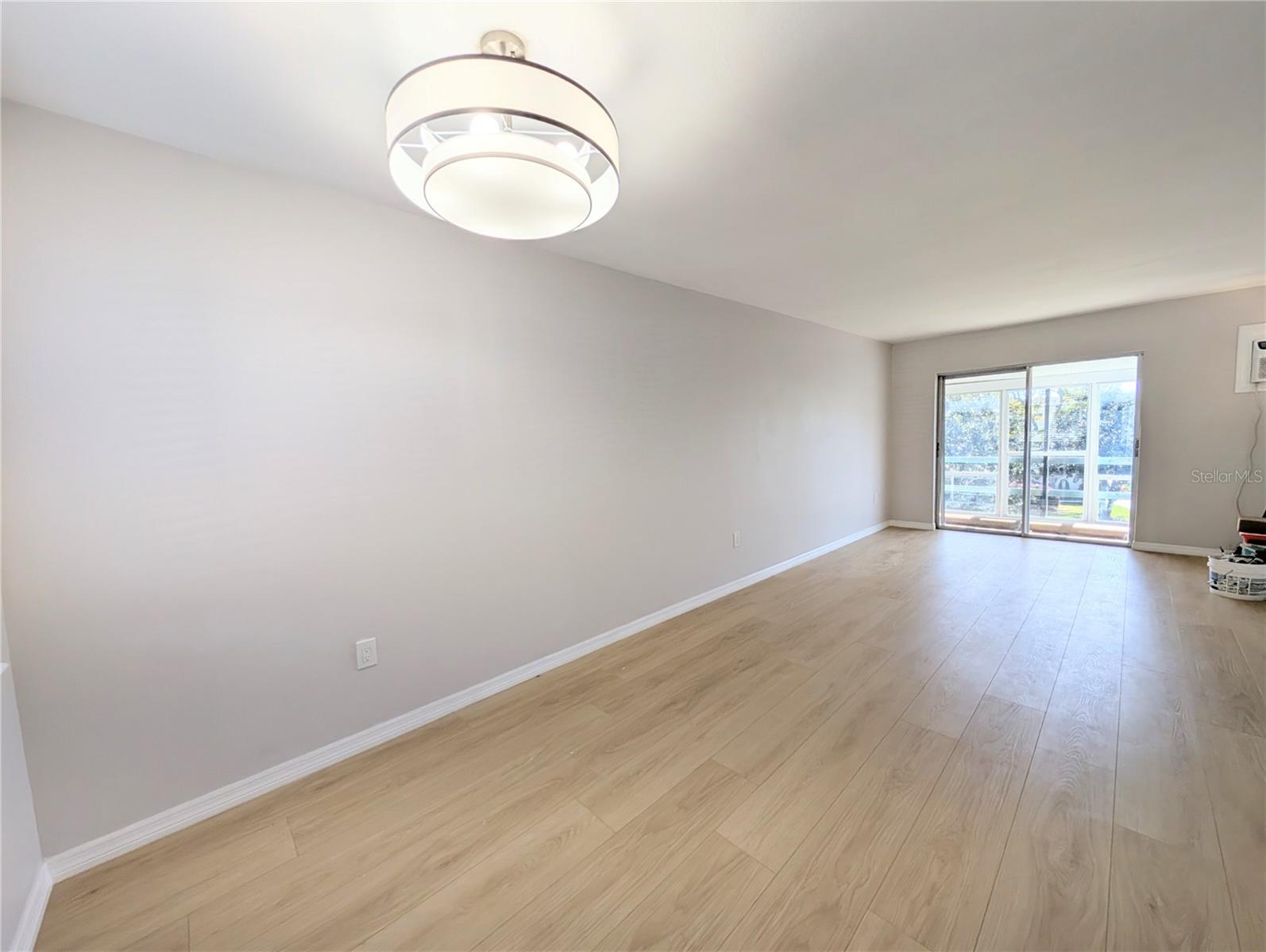 BAYSHORE II SEC 16 - Residential