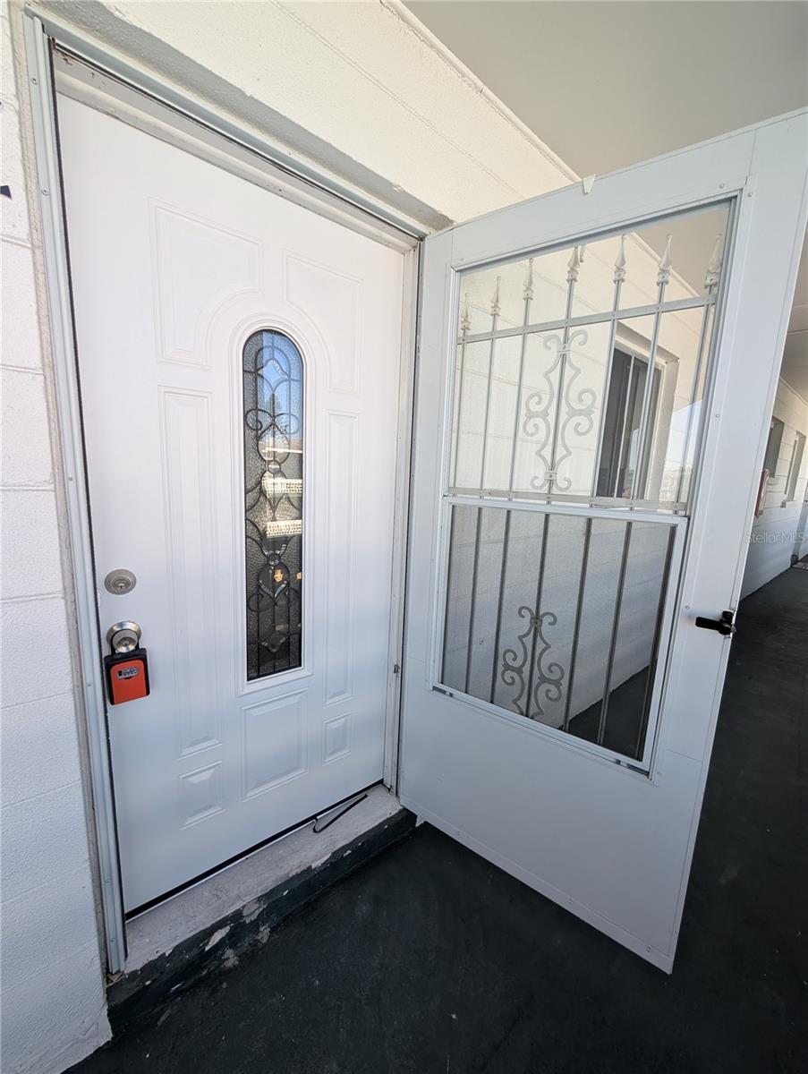 1874 RESTFUL DRIVE K35