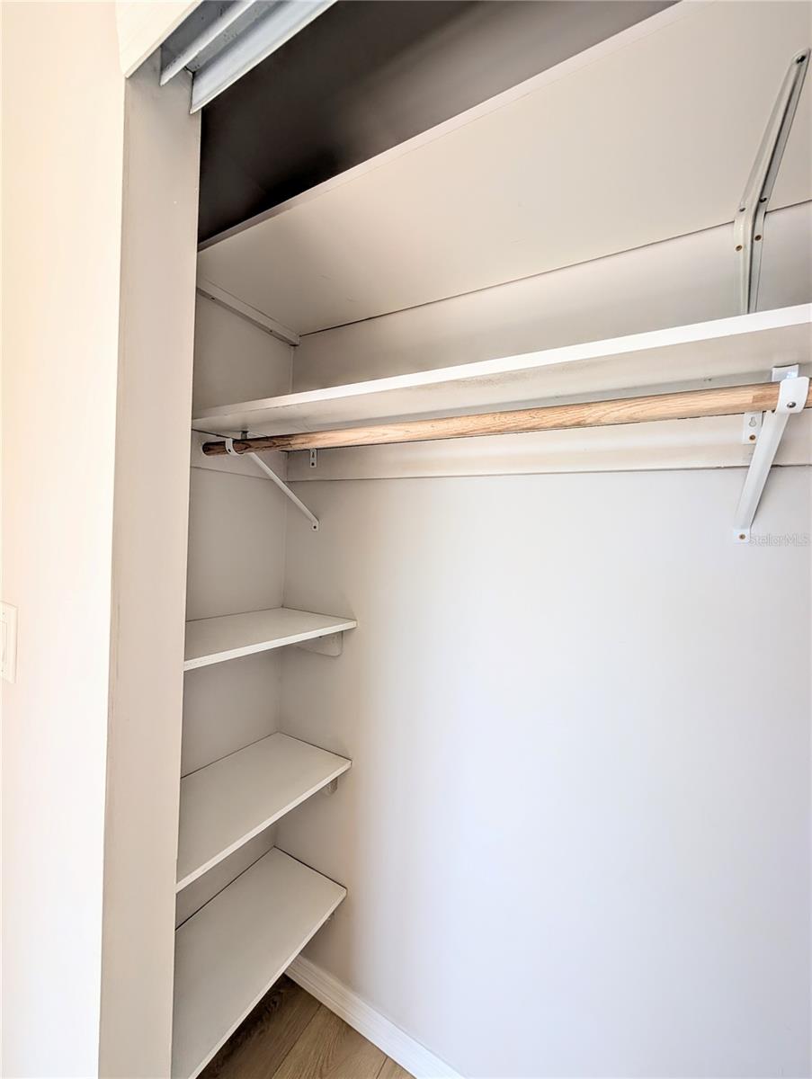 BAYSHORE II SEC 16 - Residential