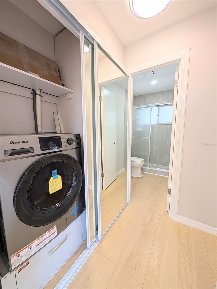 BAYSHORE II SEC 16 - Residential