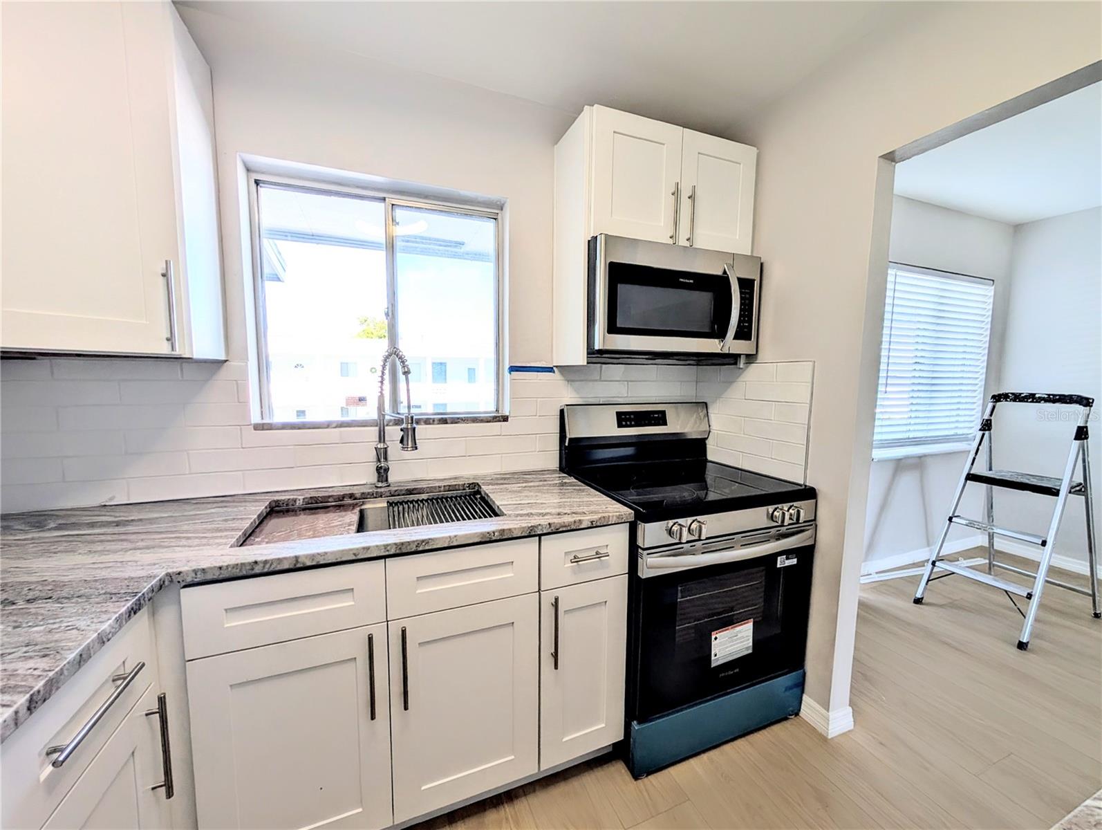 1874 RESTFUL DRIVE K35