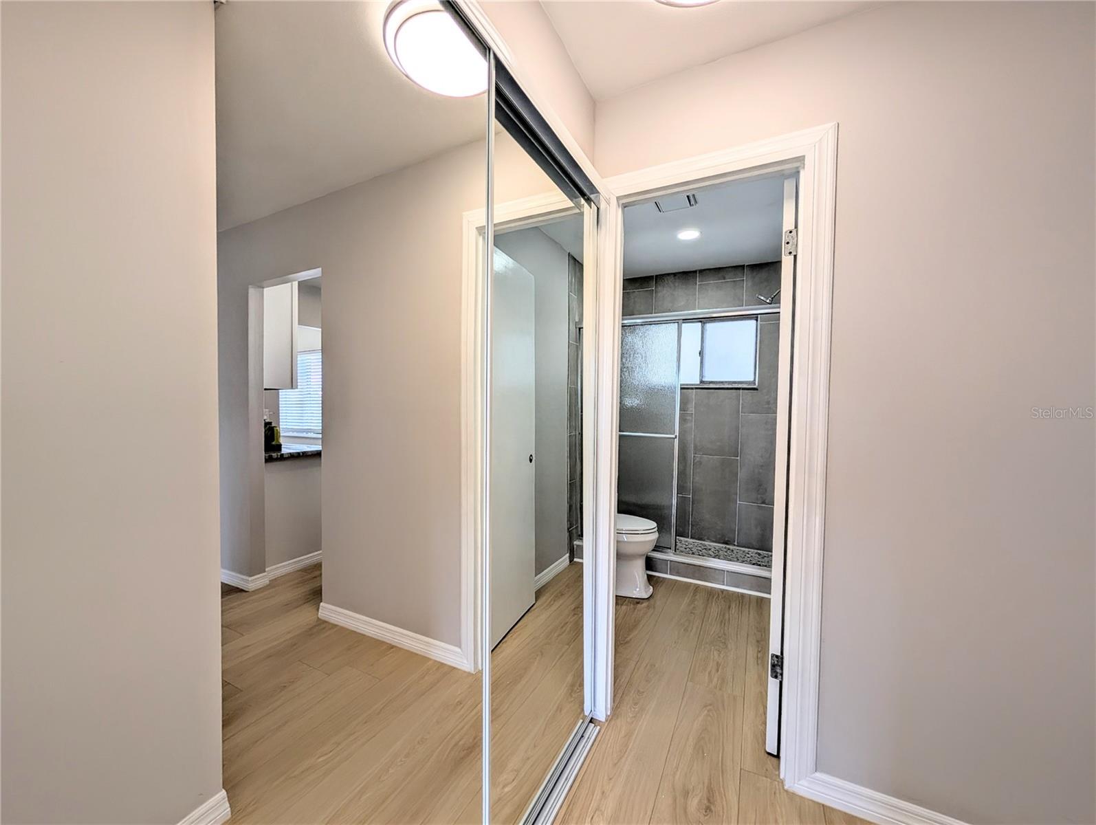 BAYSHORE II SEC 16 - Residential