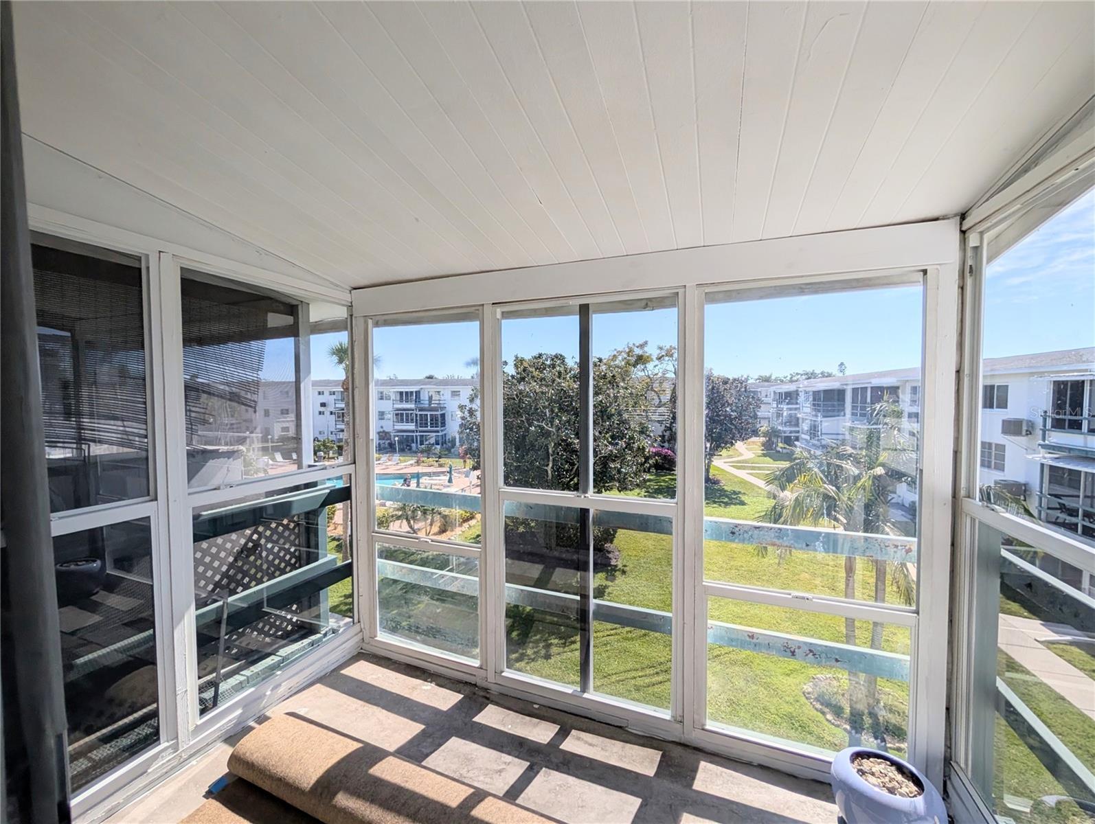 BAYSHORE II SEC 16 - Residential