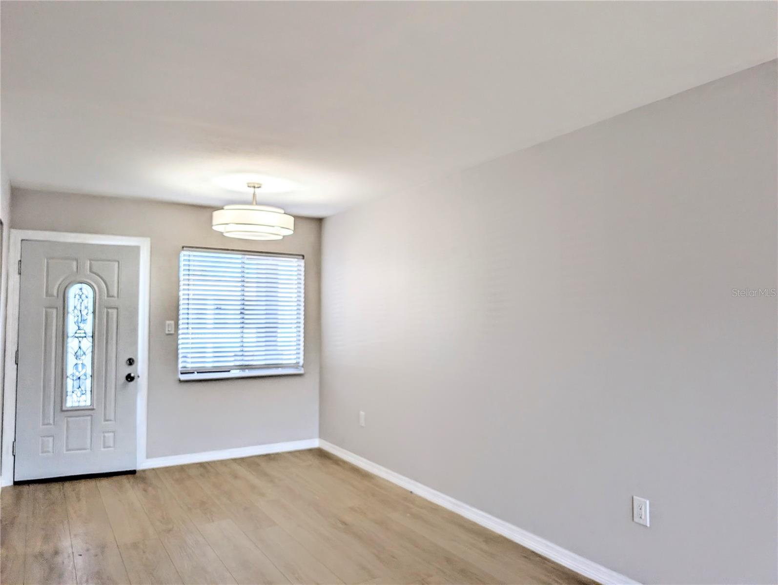 BAYSHORE II SEC 16 - Residential