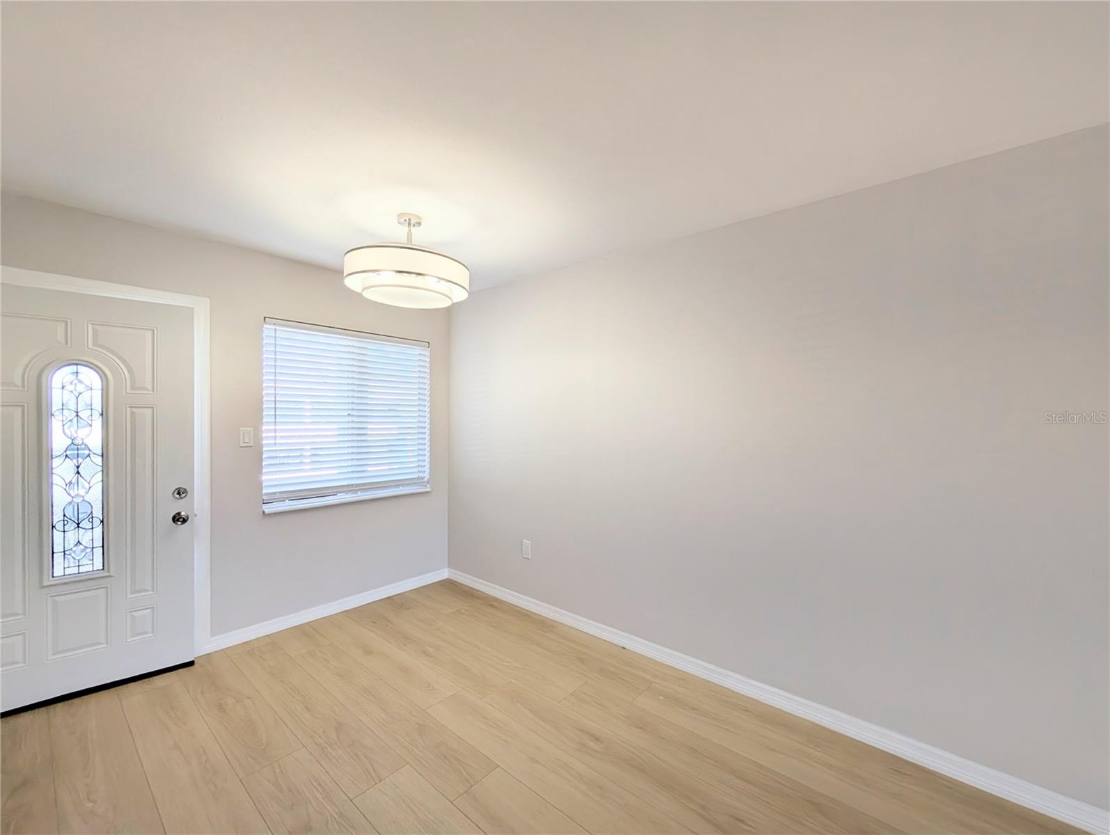 BAYSHORE II SEC 16 - Residential