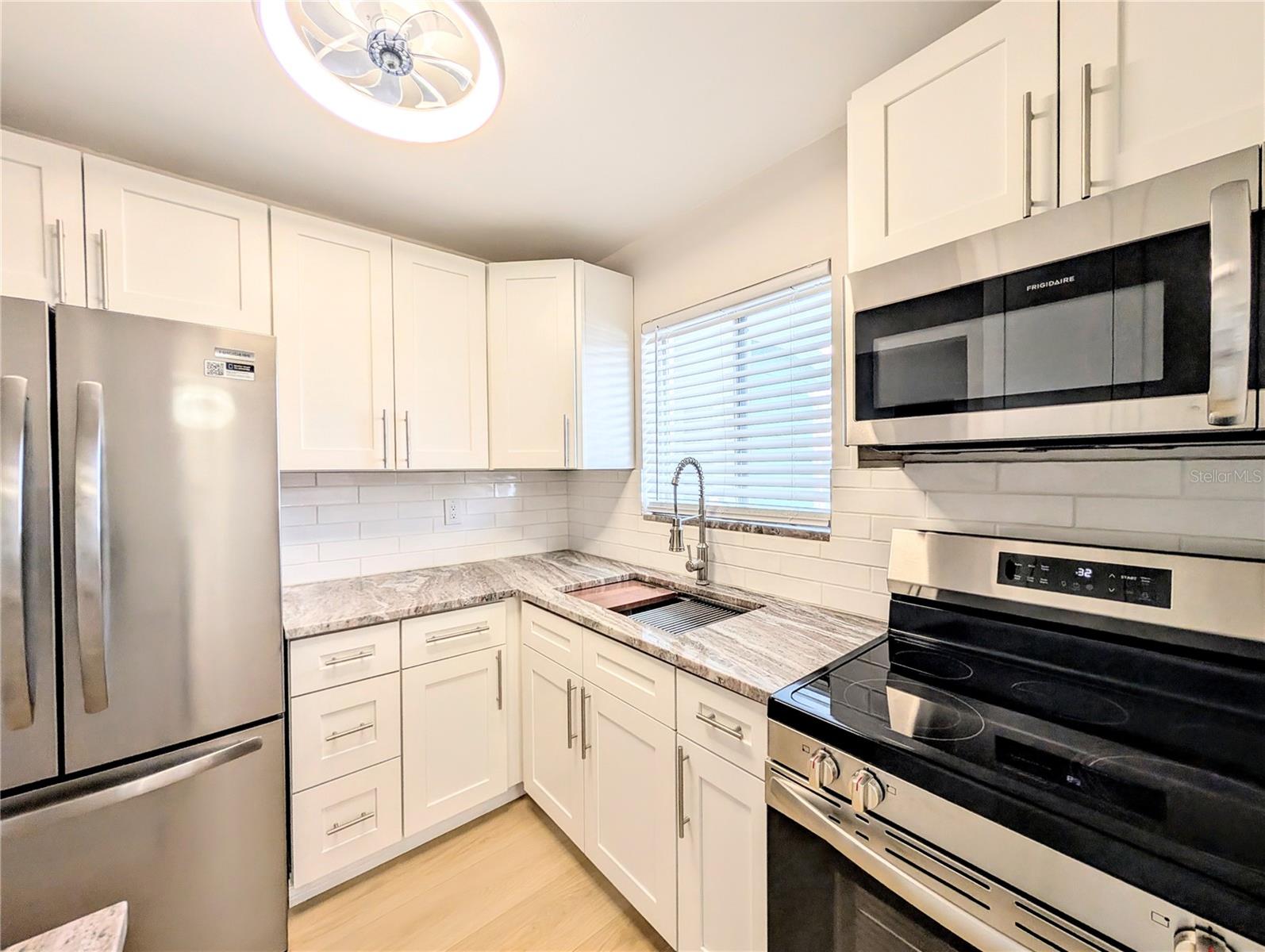 BAYSHORE II SEC 16 - Residential