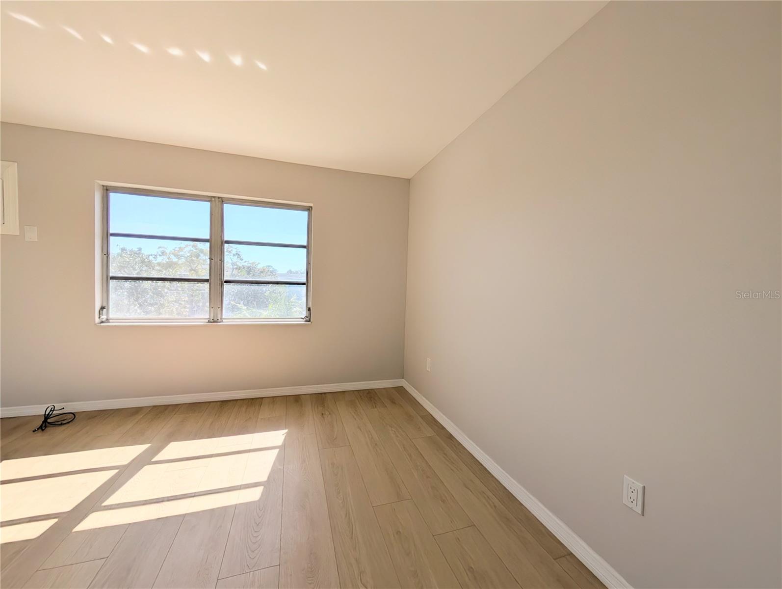 BAYSHORE II SEC 16 - Residential