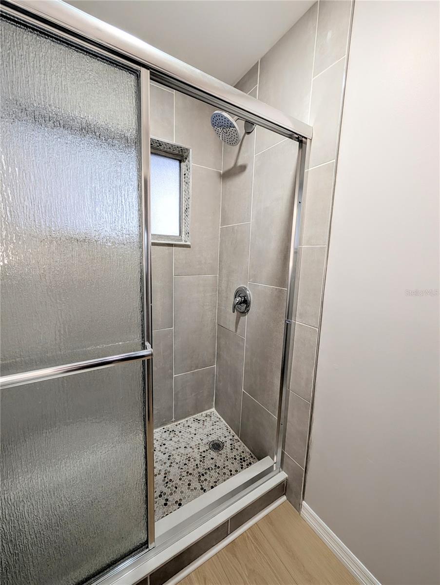 BAYSHORE II SEC 16 - Residential