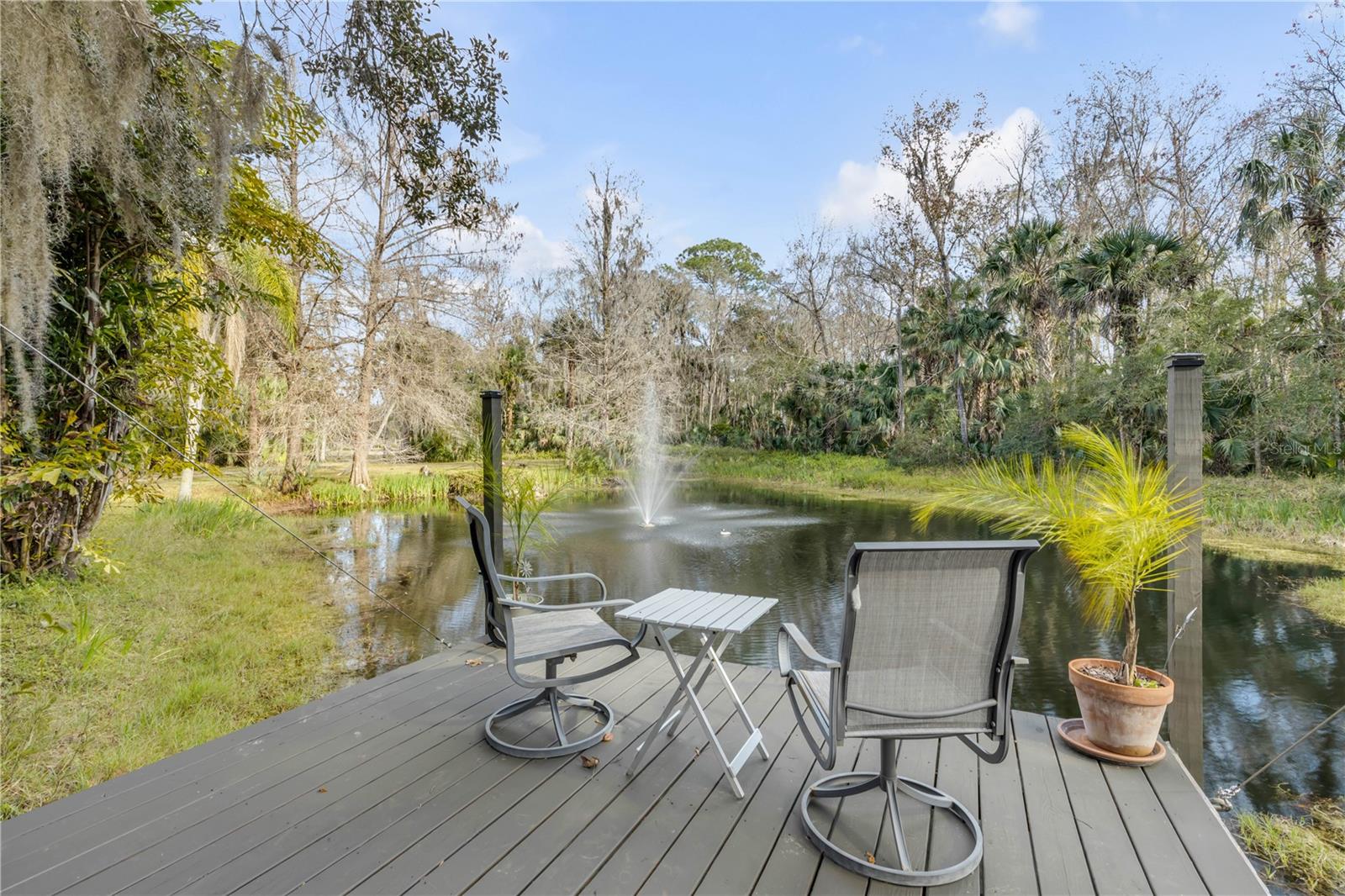 ASSESSORS BETTS GRANT - Residential