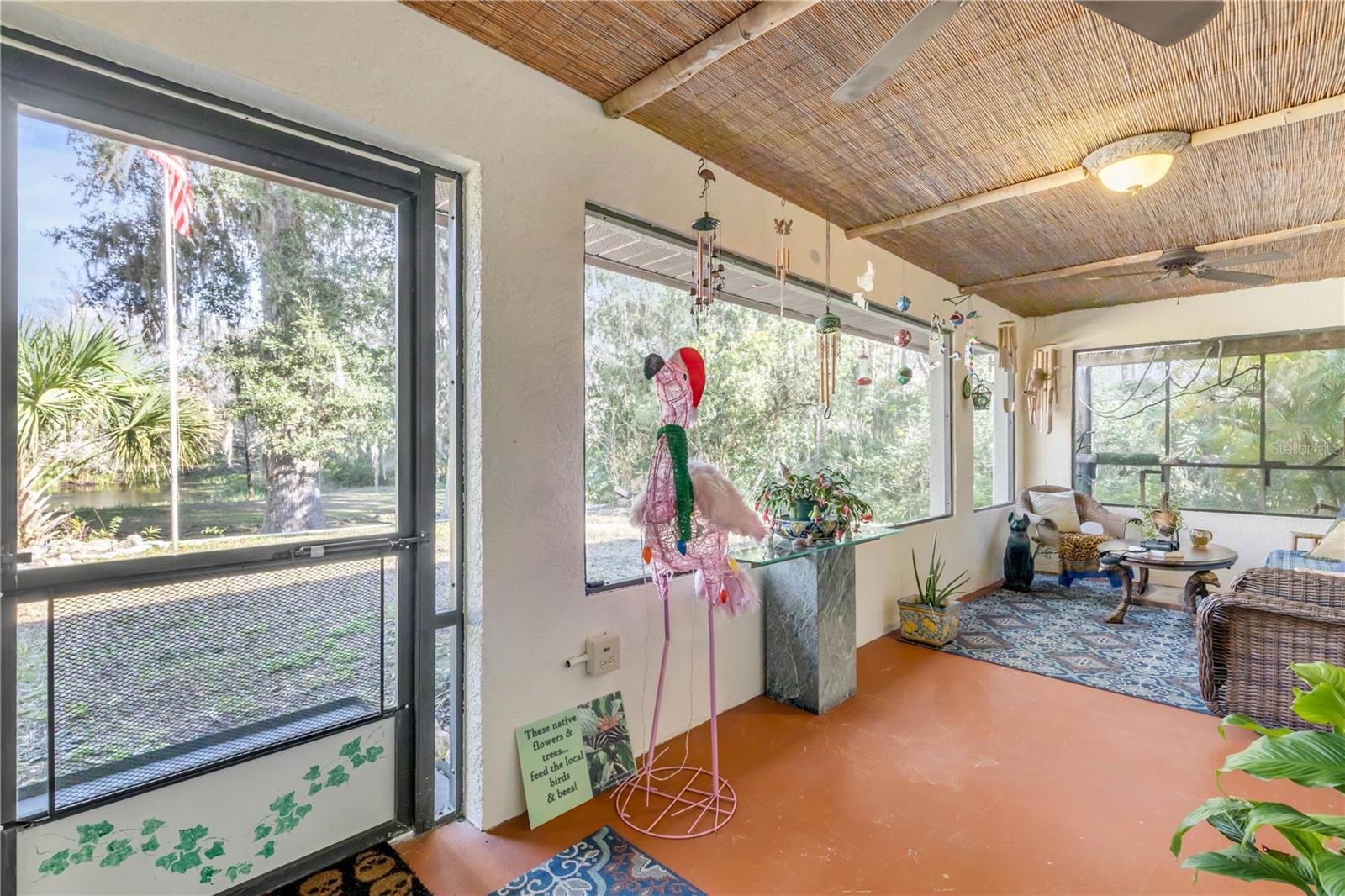 ASSESSORS BETTS GRANT - Residential