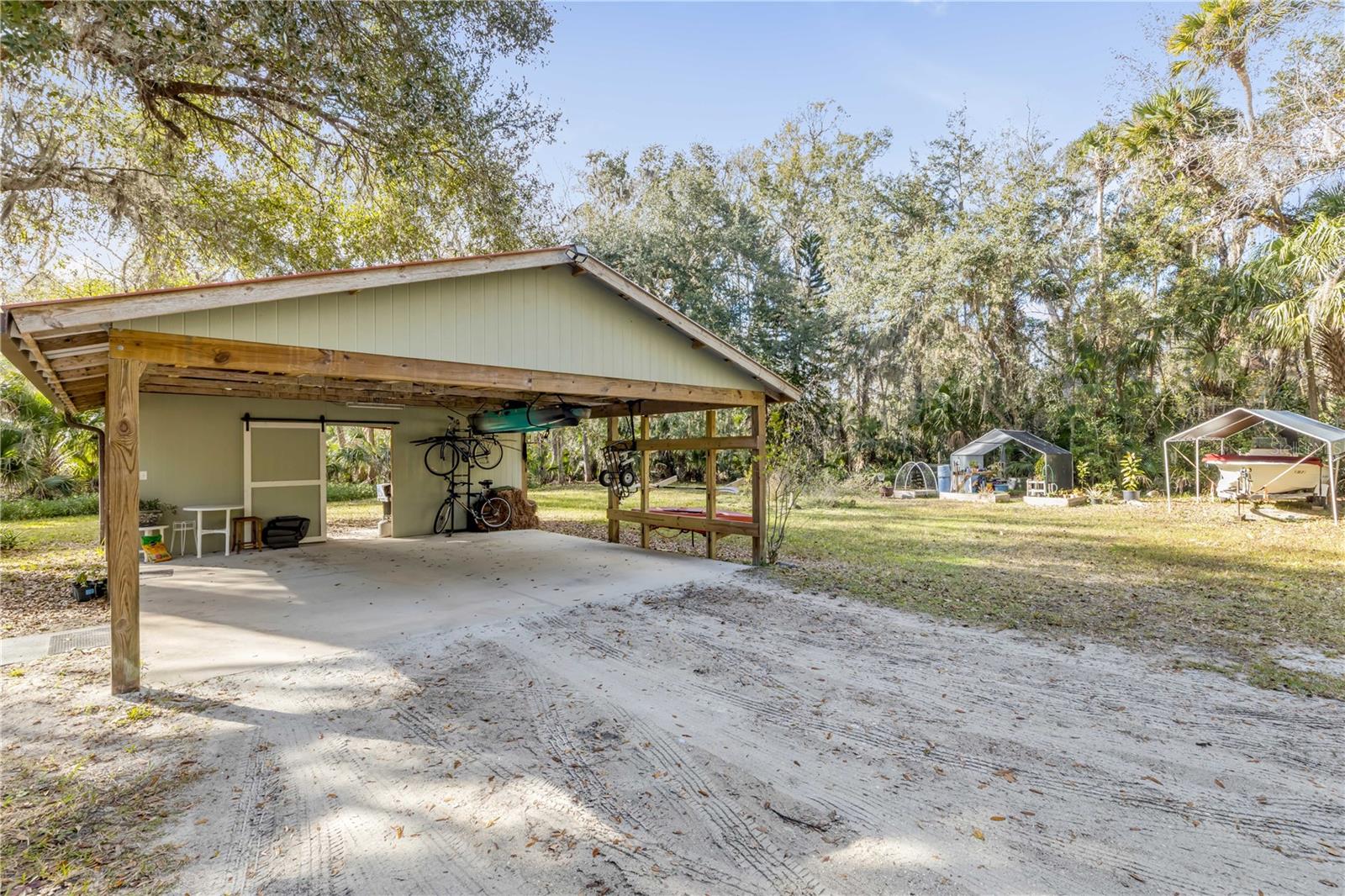 ASSESSORS BETTS GRANT - Residential