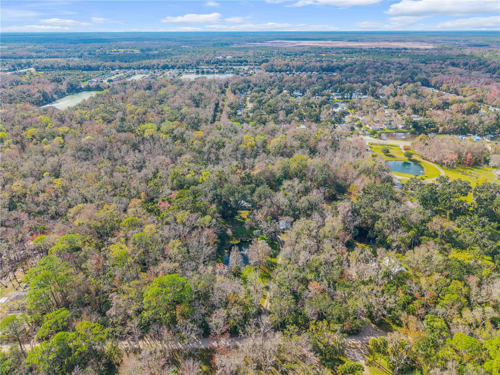 ASSESSORS BETTS GRANT - Residential