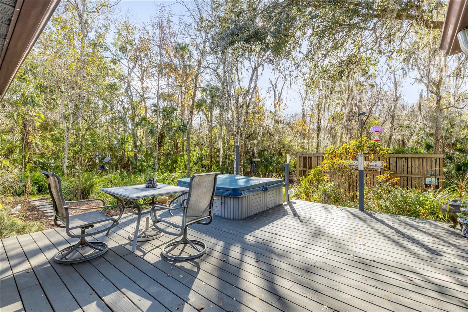 ASSESSORS BETTS GRANT - Residential