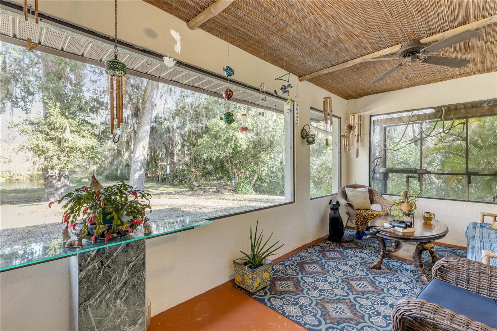 ASSESSORS BETTS GRANT - Residential