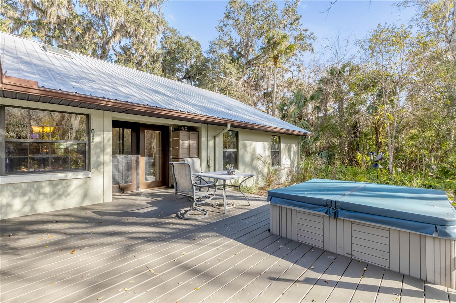 ASSESSORS BETTS GRANT - Residential