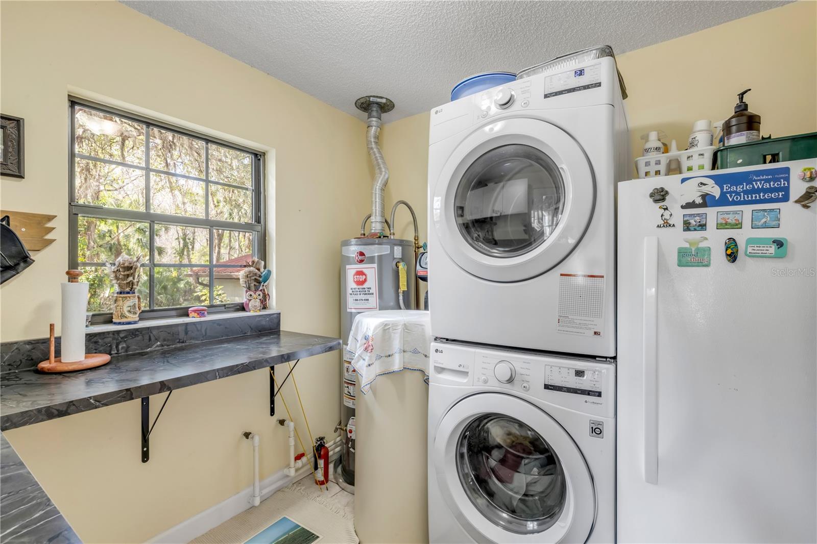 ASSESSORS BETTS GRANT - Residential